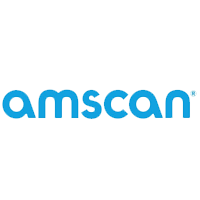 Amscan