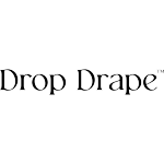 Drop Drape