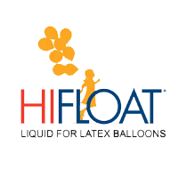 High Float