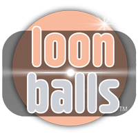 Loon Balls