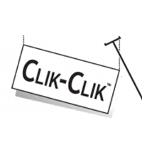 Clik-Clik
