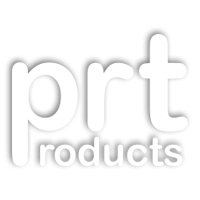 PRT Products