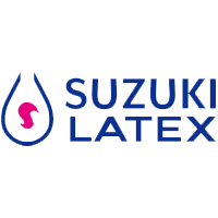 Suzuki Latex