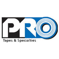 Protapes
