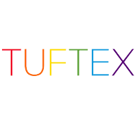 Tuftex
