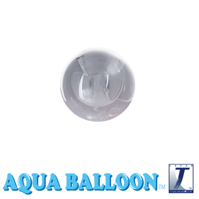 Aqua Balloon™ 125mm