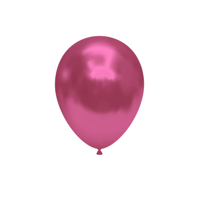 Tuftex Latex 50/12cm Effects Rockstar