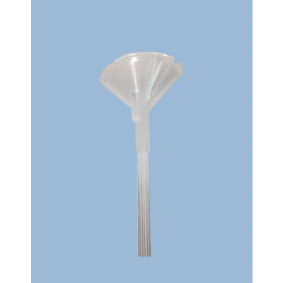 Clear Balloon Stick (75cm) (Maxi II) P25