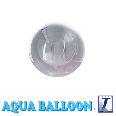 Aqua Balloon™ 235mm