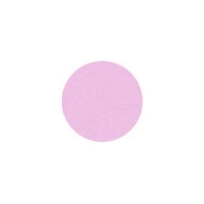 Medium 2cm Tissue Paper Confetti (250g Zip Lock Bag) Dusk Pink