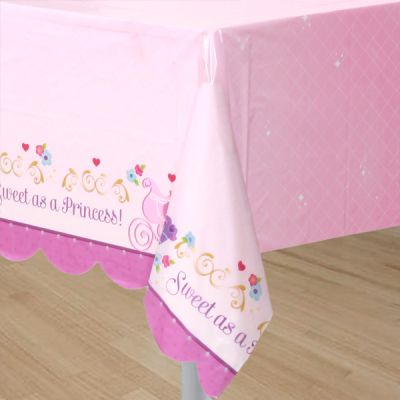 Tablecover Sofia the First