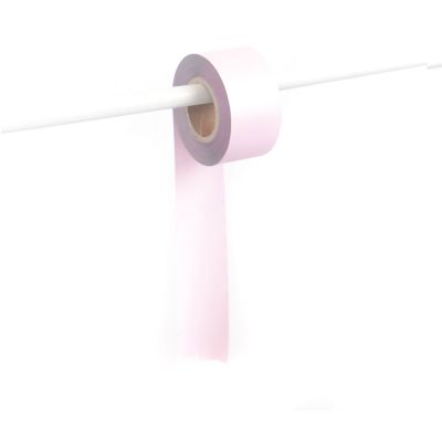 Loon Hangs® (40mm x 100m) Pastel Matte Pink