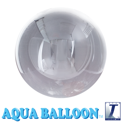 Aqua Balloon™ 470mm
