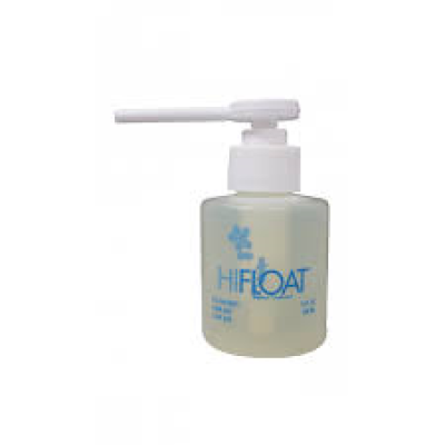 Ultra Hi Float (148ML) 5 Fl Oz