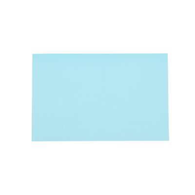Five Star P20 Grease Proof Paper Classic Pastel Blue (32gsm)