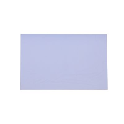 Five Star P20 Grease Proof Paper Classic Pastel Lilac (32gsm)