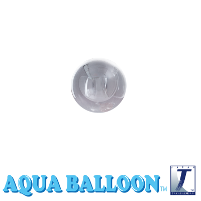 Aqua Balloon™ 70mm
