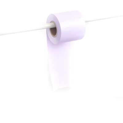 Loon Hangs® (80mm x 100m) Pastel Matte Lavender (Discontinued)