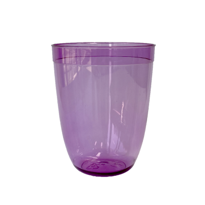 Five Star P20 260ml Ultra HD Reusable Cup Lilac