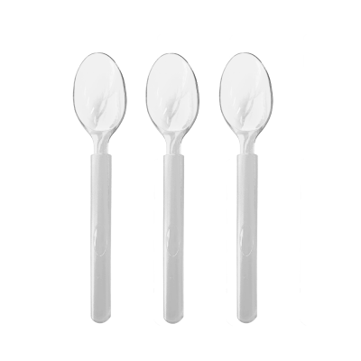 Five Star P20 Ultra HD Reusable Spoon Clear