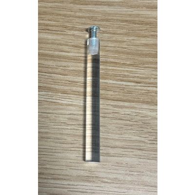 Acrylic Easel Spare Peg and Screw