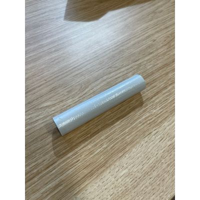 Spare Small Rod (For Adjusting Frame Length)