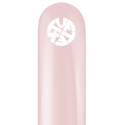 Tuftex Latex 50/260 Cameo