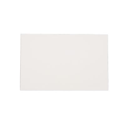Five Star P20 Grease Proof Paper Classic White (32gsm)