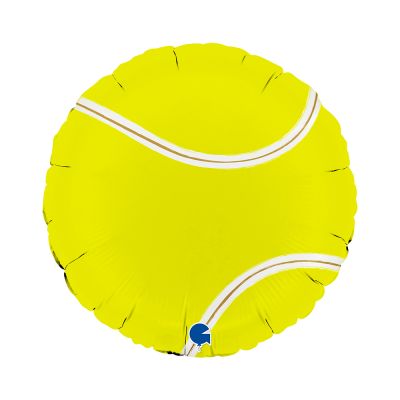 Grabo Foil 46cm (18") Tennis Ball