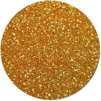 Ultra Fine Glitter (250g) Metallic Antique Gold (Discontinued)