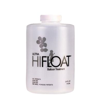 Ultra Hi Float (710ml)