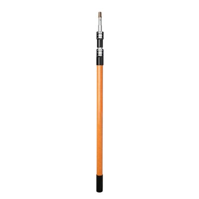 Clik-Clik Magpole Mini - Extends from 1.2m to 3.6m