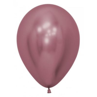 DTX (Sempertex) Latex 50/30cm Reflex Pink