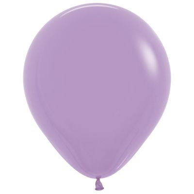 DTX (Sempertex) Latex 25/46cm Fashion Lilac