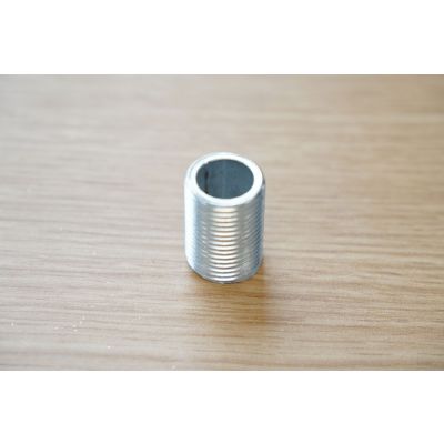 Spare Thread Connectors - 25mm Length