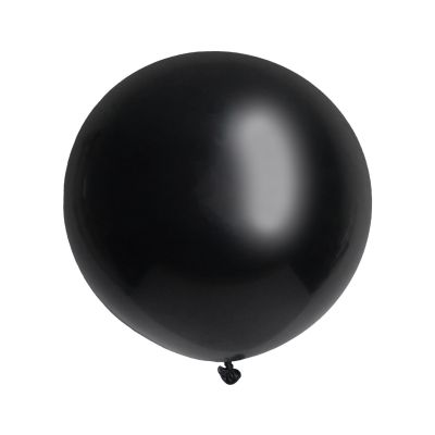 Tuftex Latex 1/60cm Fashion Black