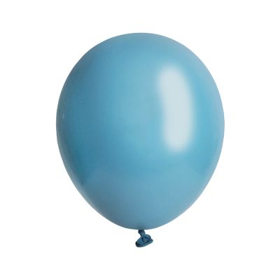 Tuftex Latex 25/28cm Fashion Blue Slate