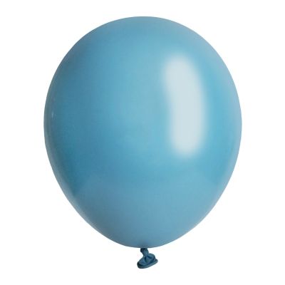 Tuftex Latex 25/43cm Fashion Blue Slate