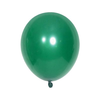 Tuftex Latex 100/28cm Crystal Emerald Green
