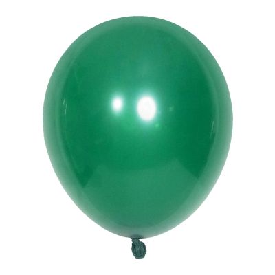Tuftex Latex 50/43cm Crystal Emerald Green