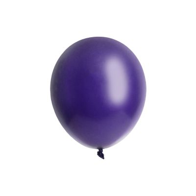Tuftex Latex 50/12cm Fashion Plum Purple