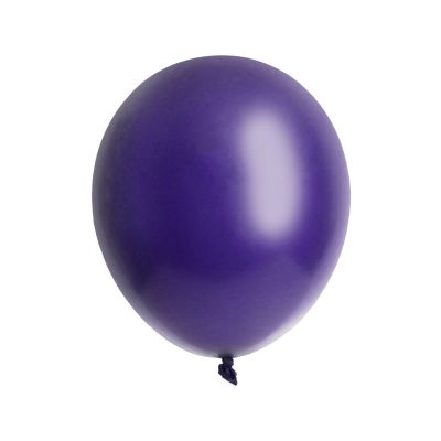 Tuftex Latex 100/28cm Fashion Plum Purple