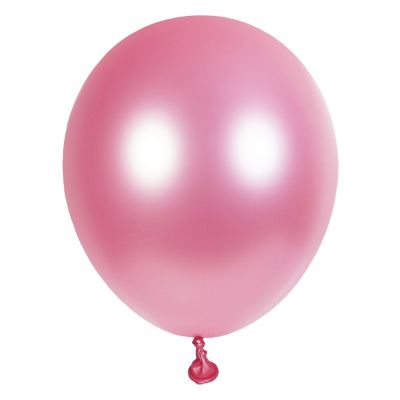 Tuftex Latex 50/43cm Shimmering Pink