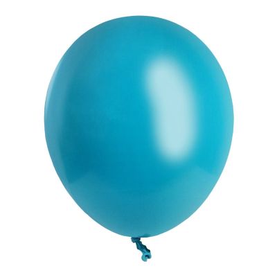 Tuftex Latex 25/43cm Fashion Turquoise 