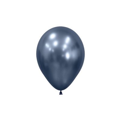 Sempertex Latex 50/12cm Reflex Galaxy Blue