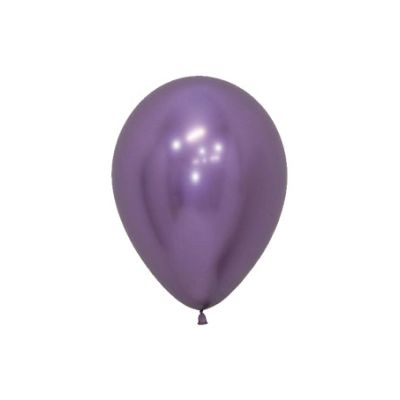 DTX (Sempertex) Latex 50/12cm Reflex Violet