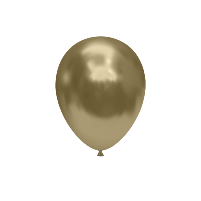 Tuftex Latex 50/12cm Effects Golden