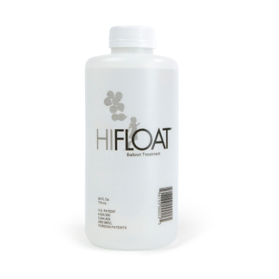 Ultra Hi Float (710ml) 24 Fl oz