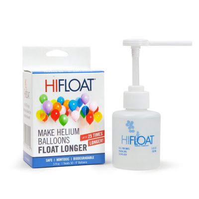 Ultra Hi Float (148ML) 5 Fl Oz