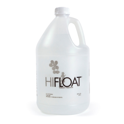 Ultra Hi Float (2.8 Litre) 96 Fl oz